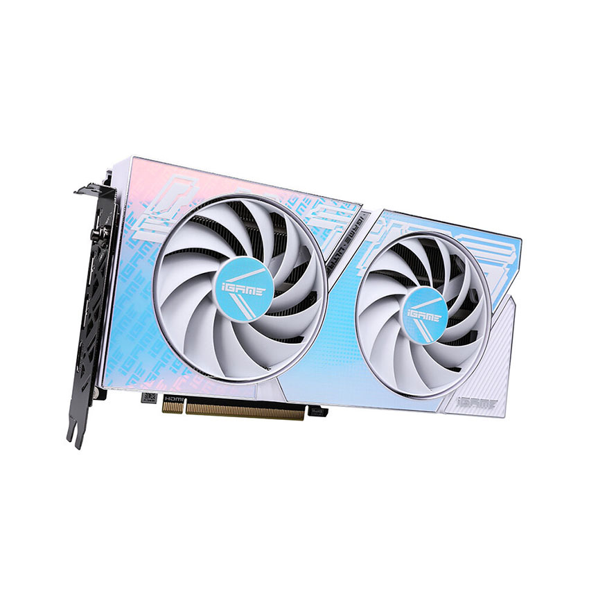 https://huyphungpc.com/huyphungpc-COLORFUL GEFORCE RTX 4060 TI ULTRA W DUO OC 8GB-V (1)